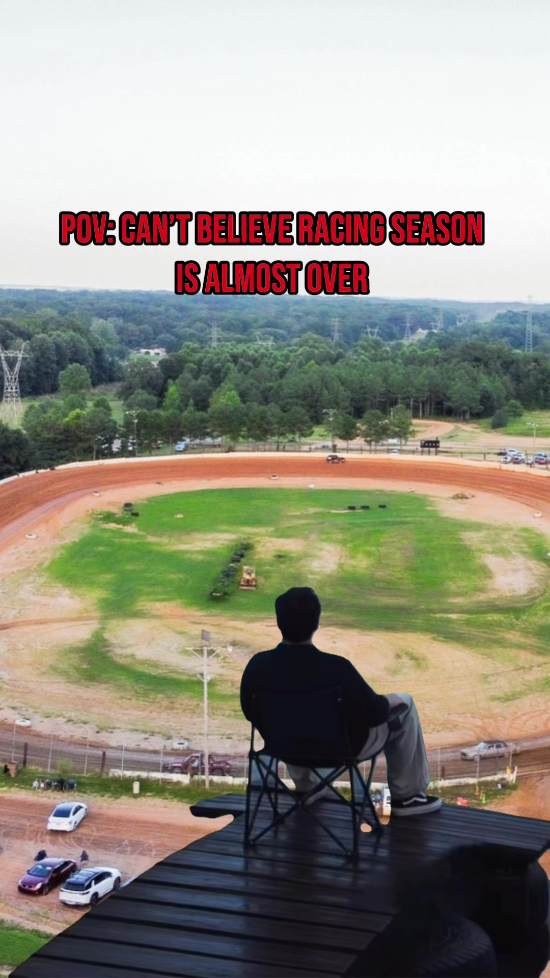 @King Motorsports Media