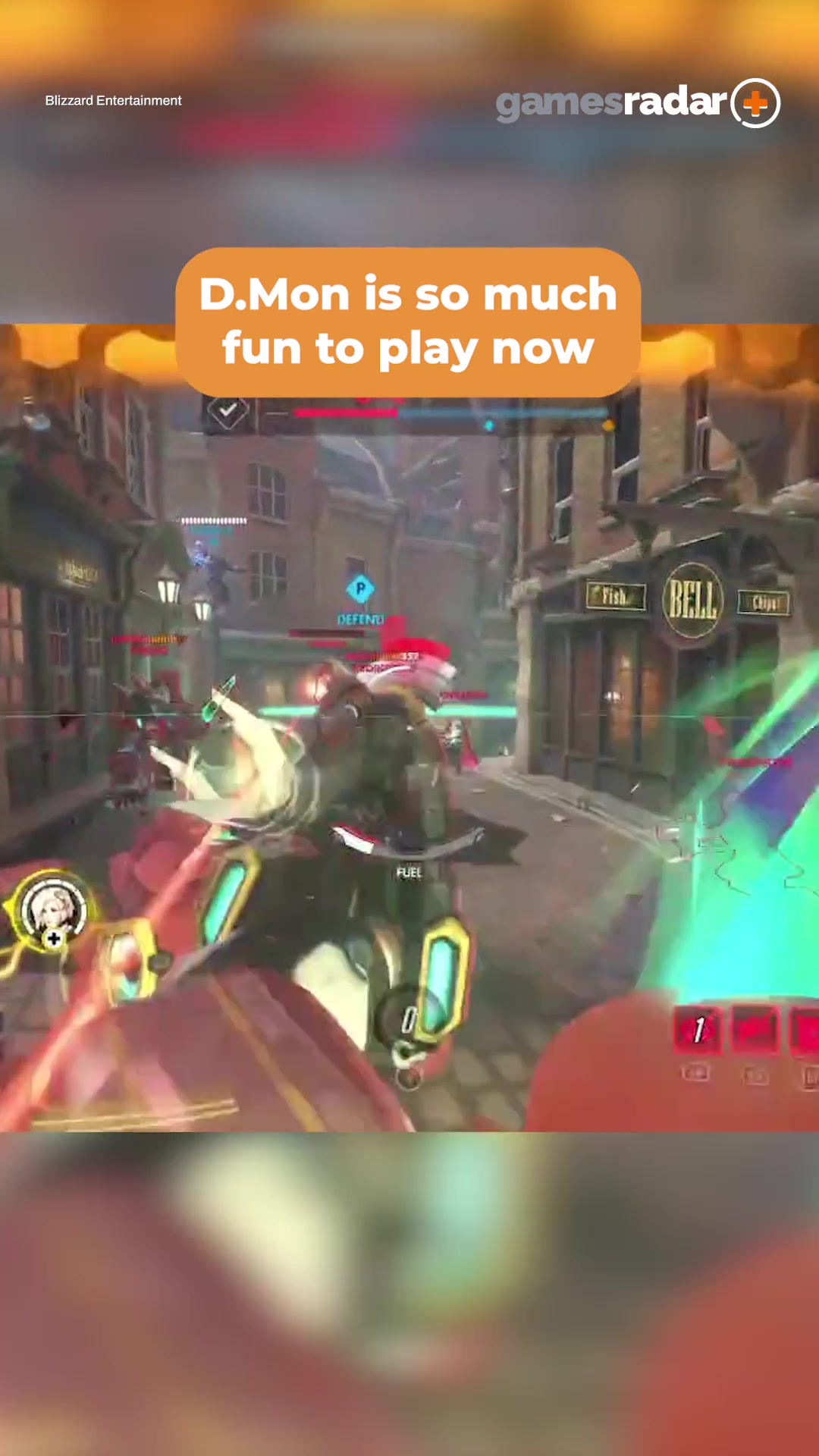 @Gamesradar.com