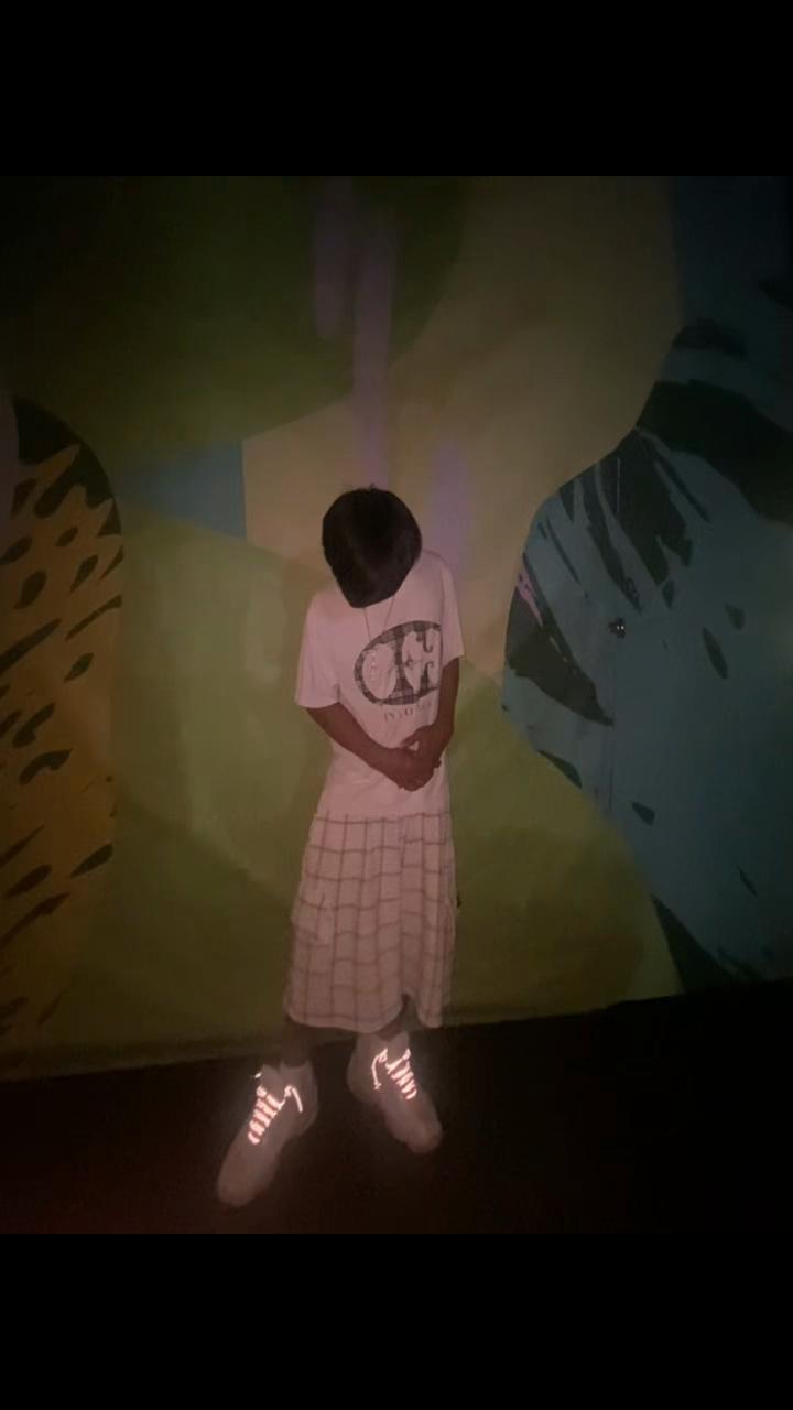 @Ge Cko