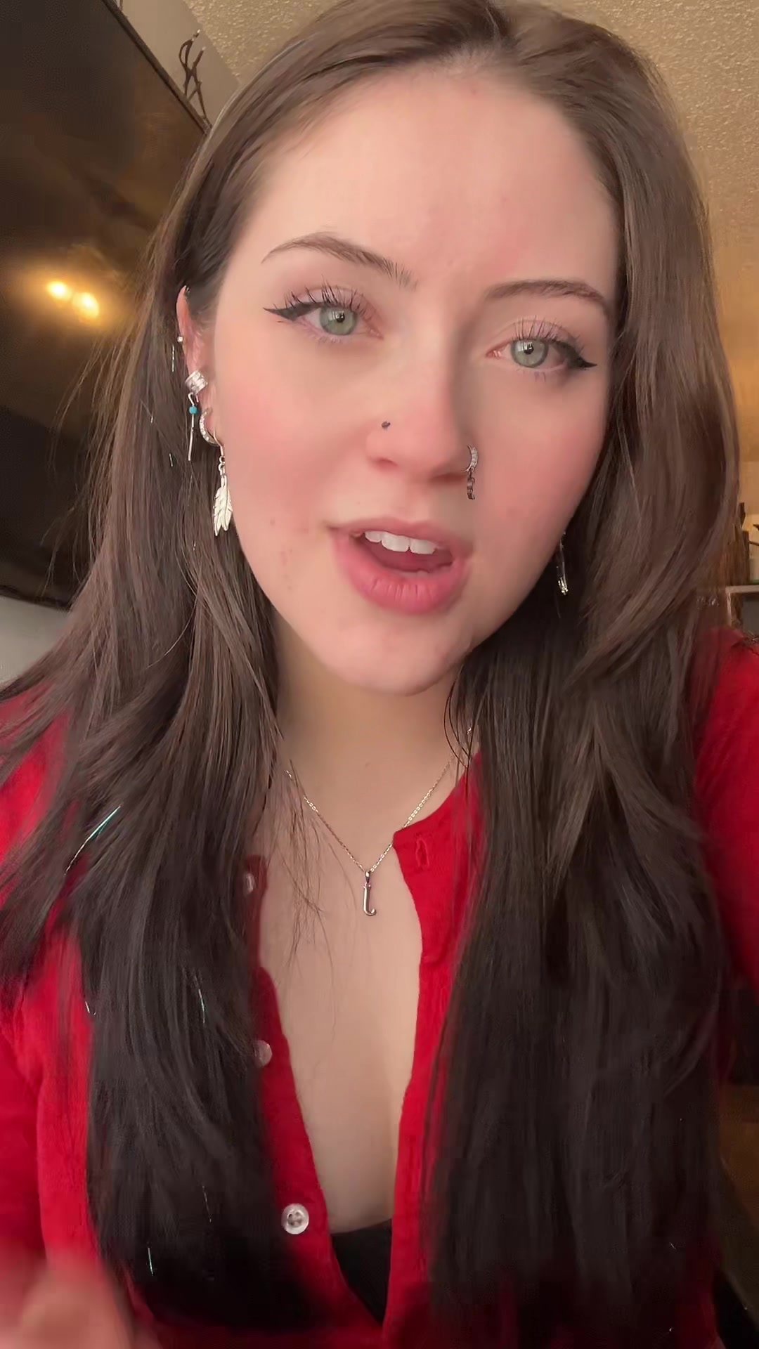 @Vivi :)