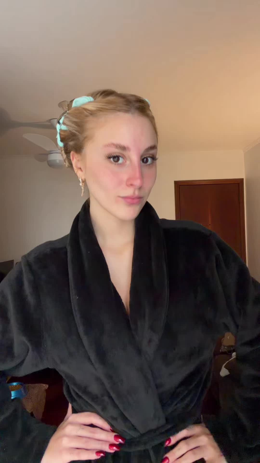 @vicarvz