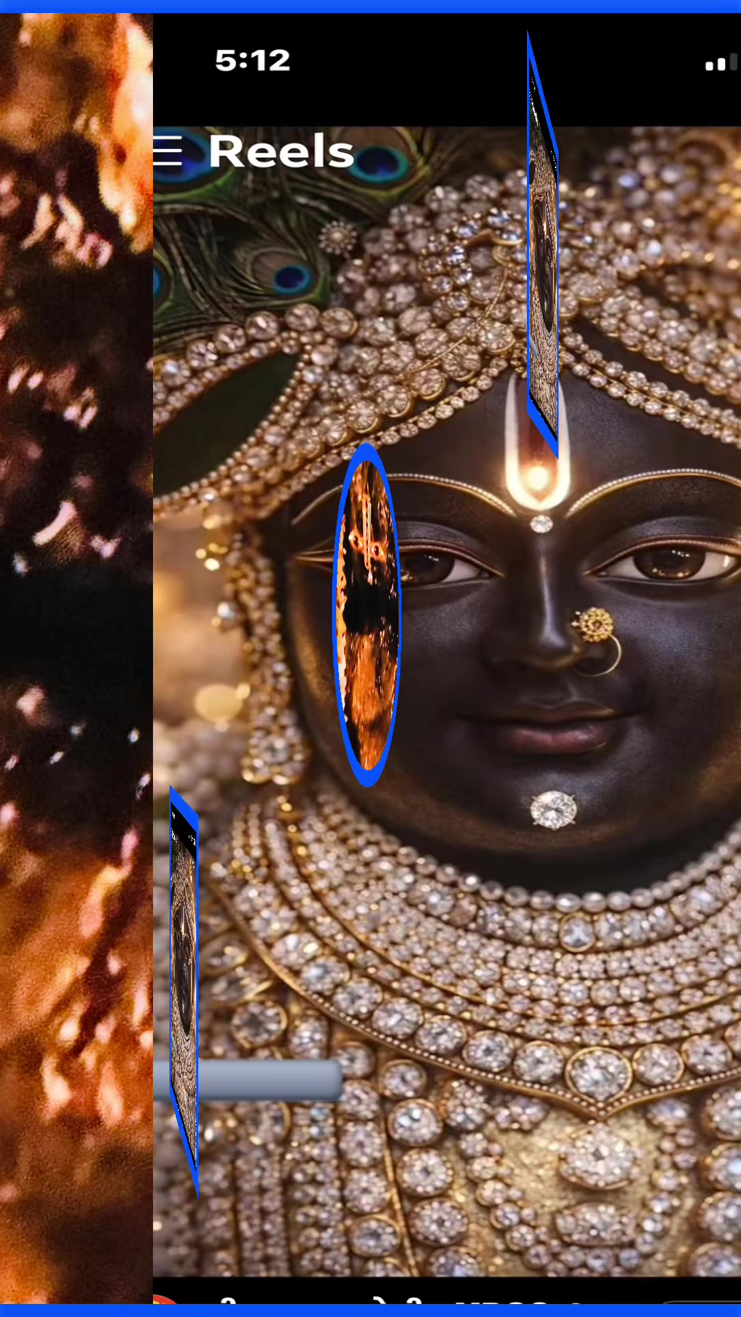 @neeruthapa75