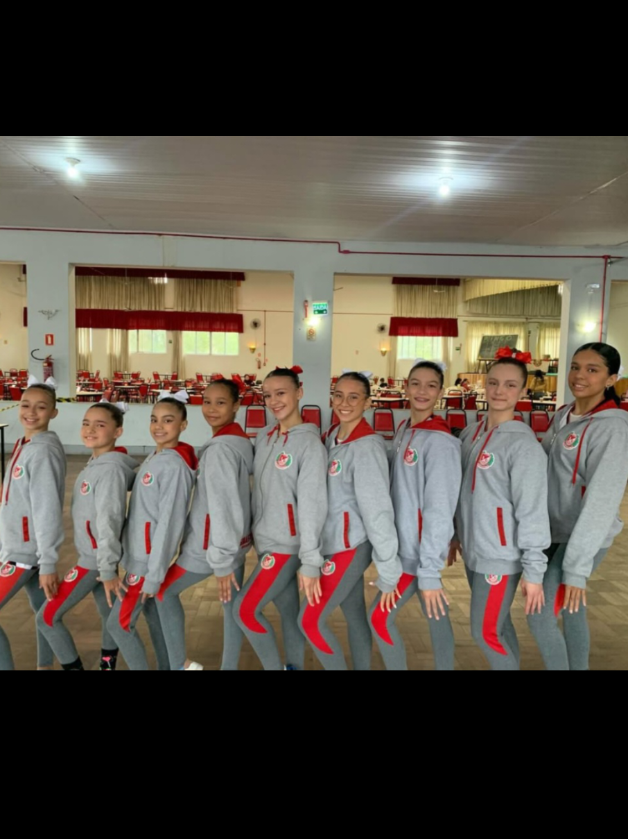 @Sophia