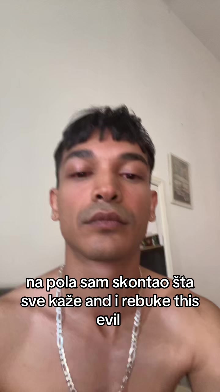 @DZIPSII