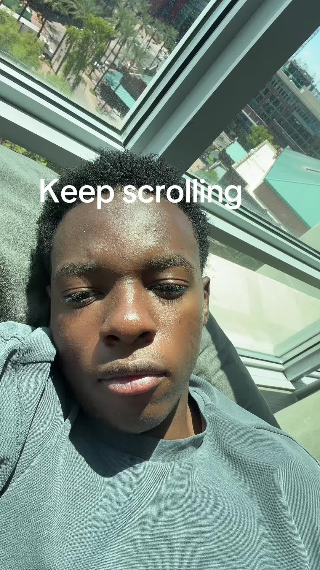 @Prince