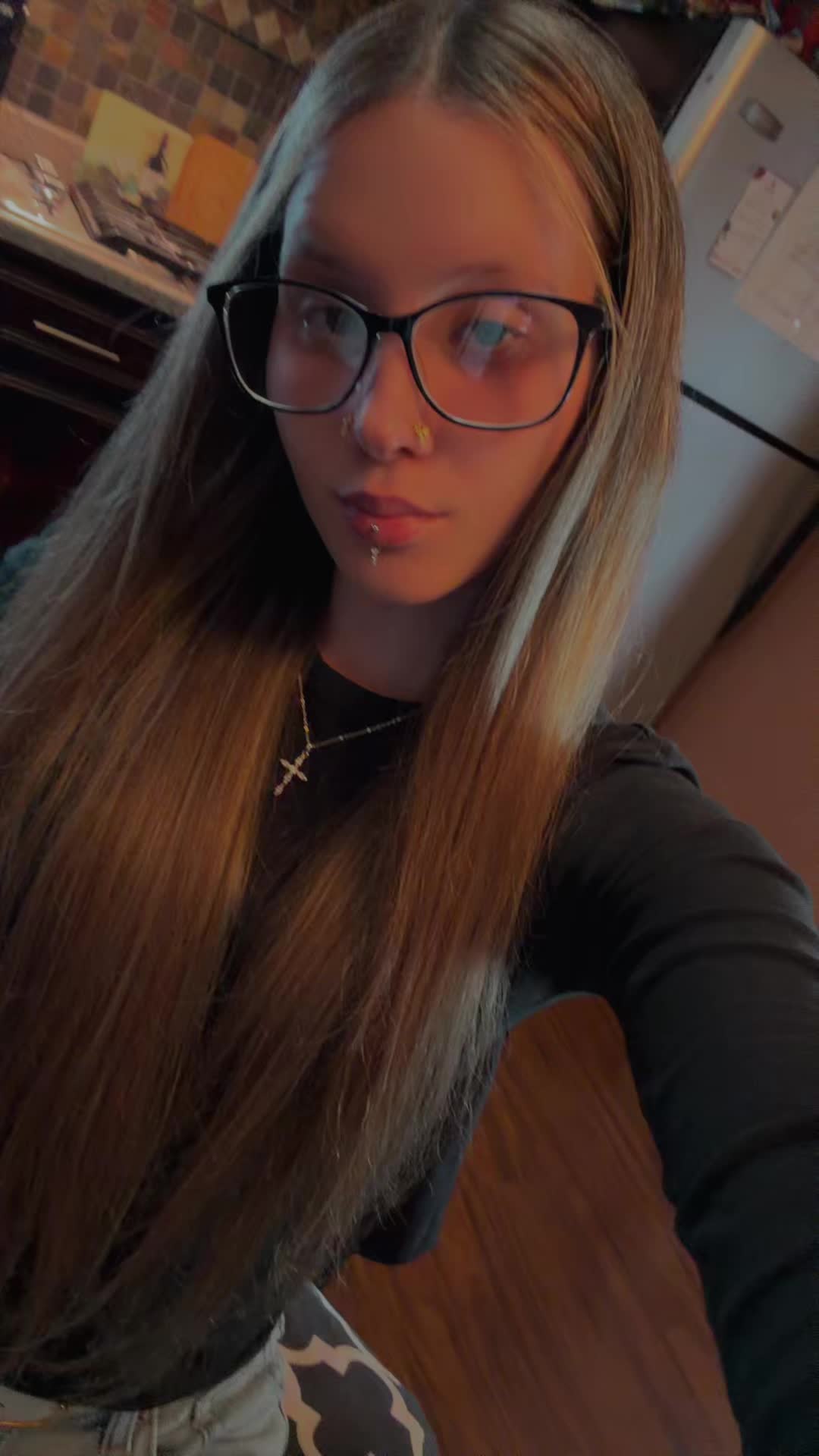 @QueenTrinity💜