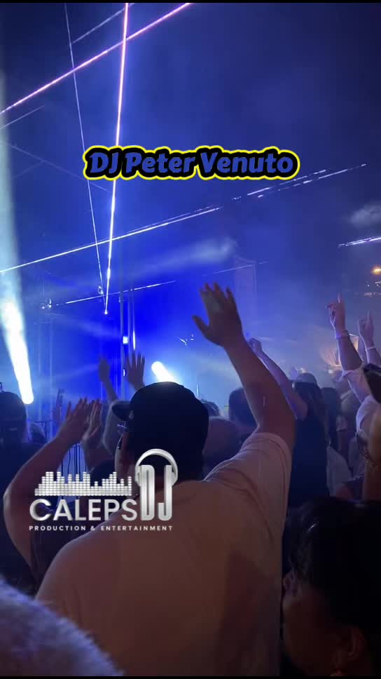 @CALEPSPRODUCTIONS
