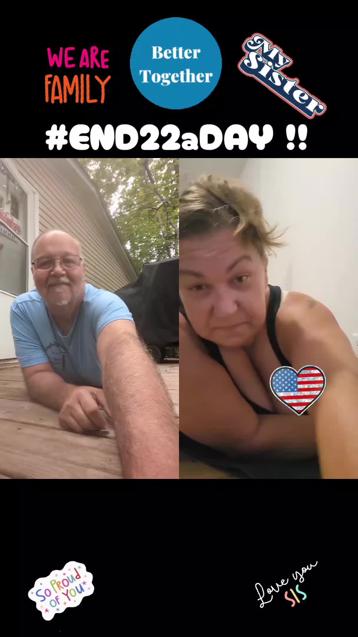 @chuckfishpaw