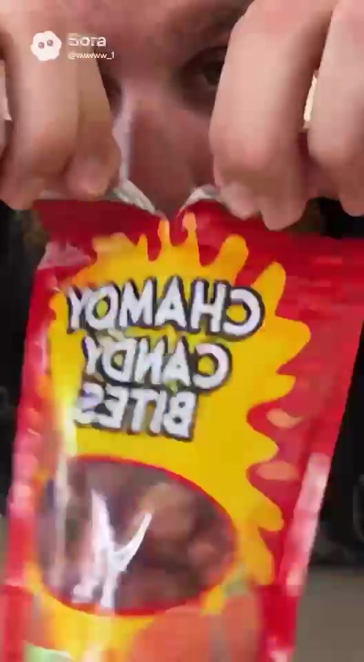@chamoy_bitesss