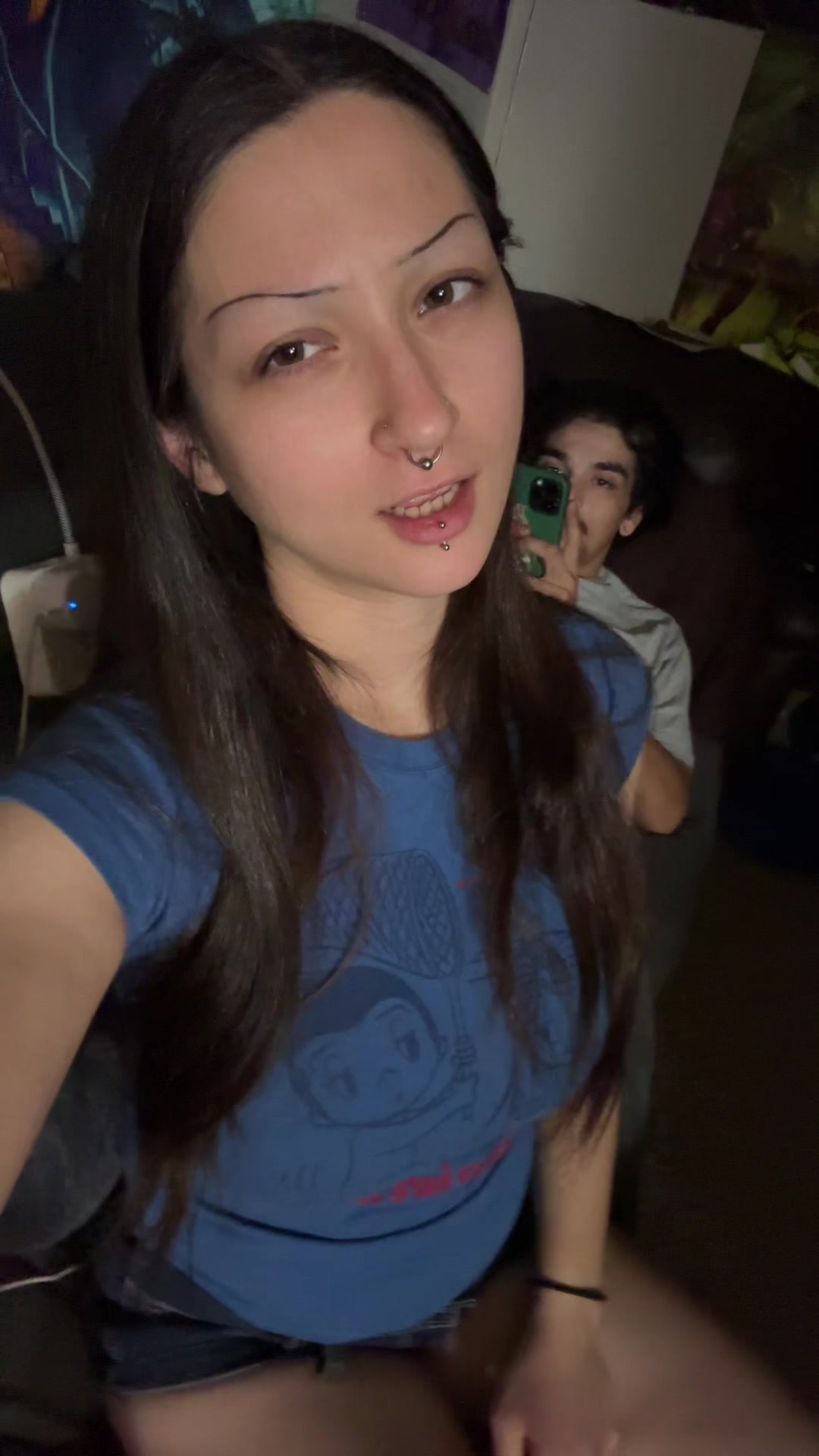 @ang3l0nline