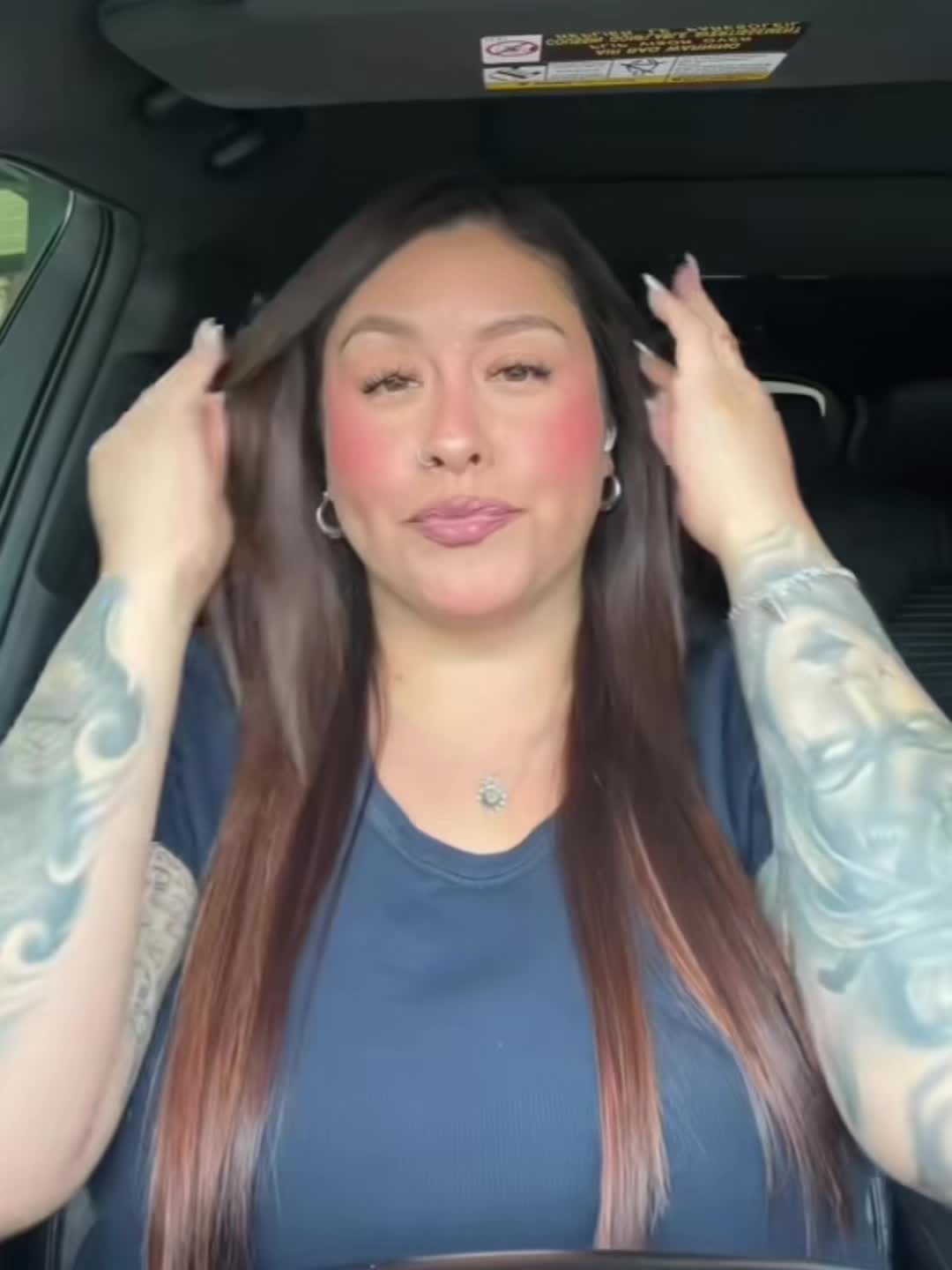 @Reggiehunny