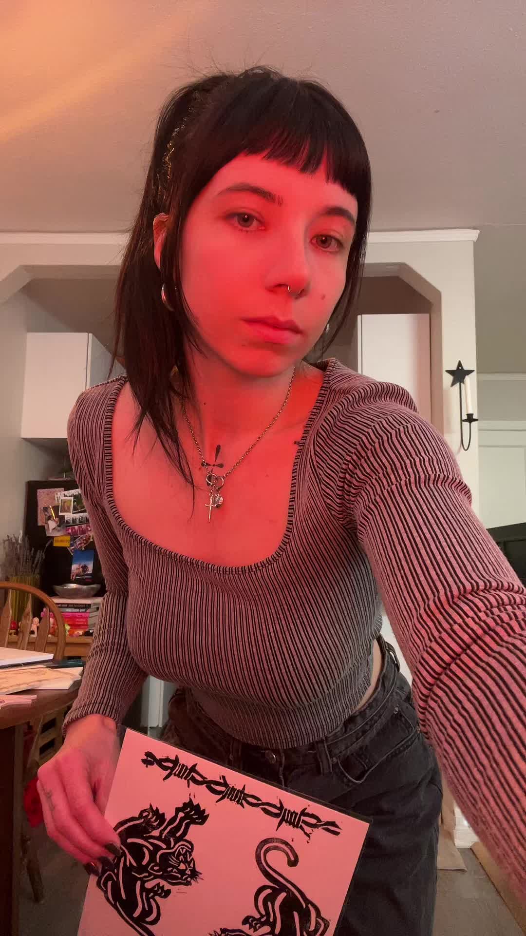 @Marley