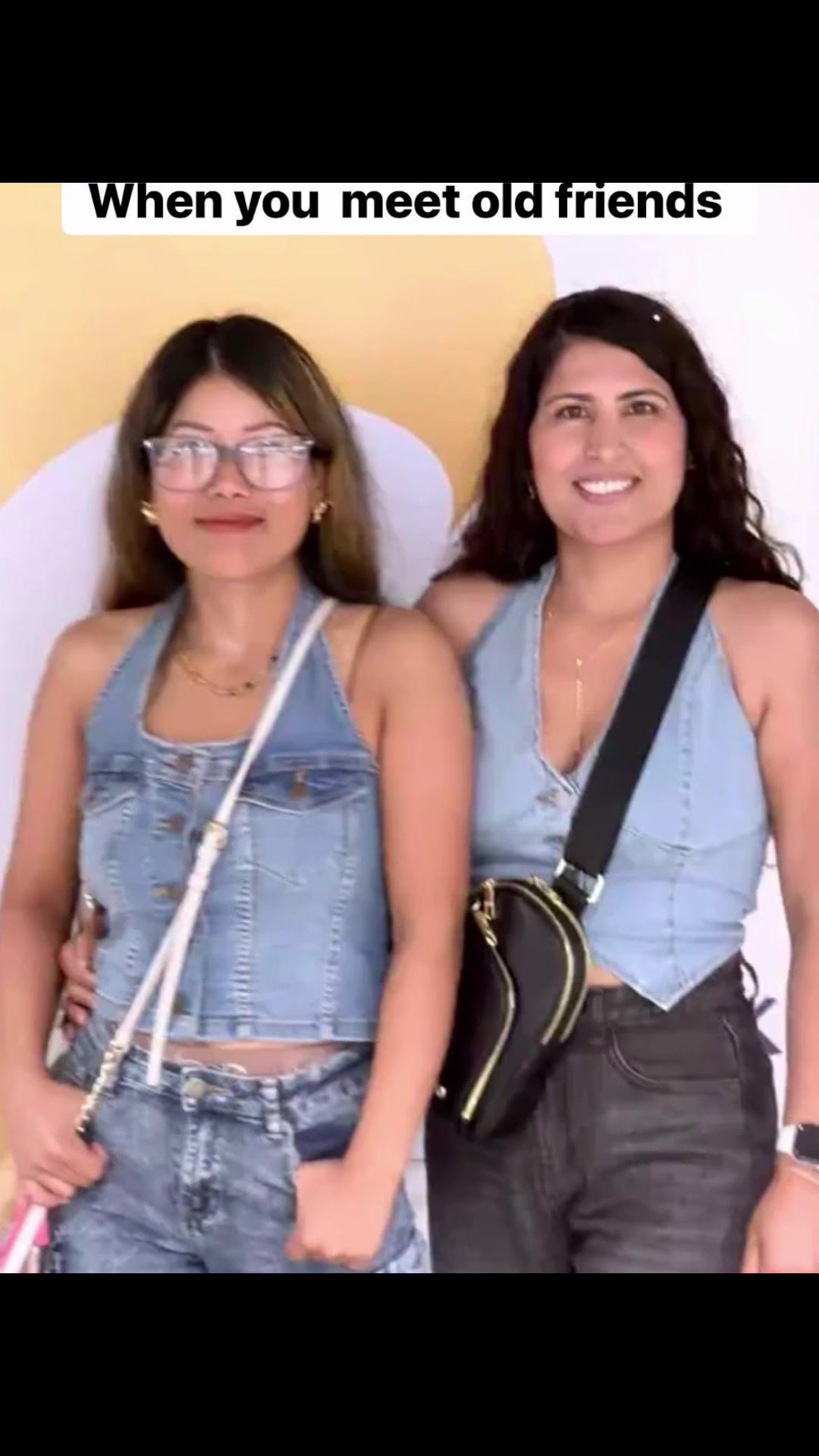 @mamatachauhan08
