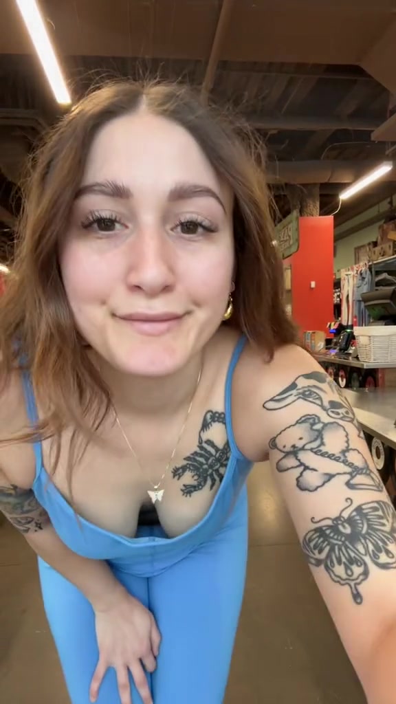 @Theresa_frost
