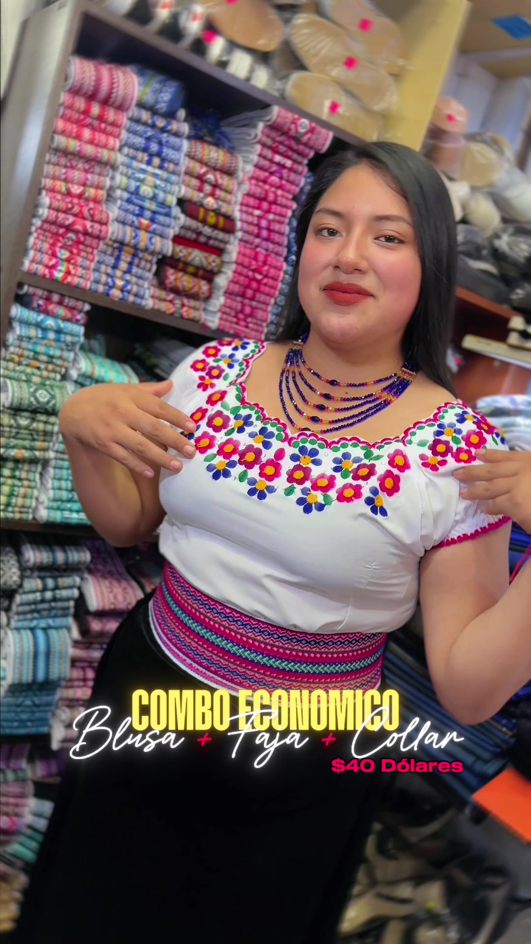 @Sumailla