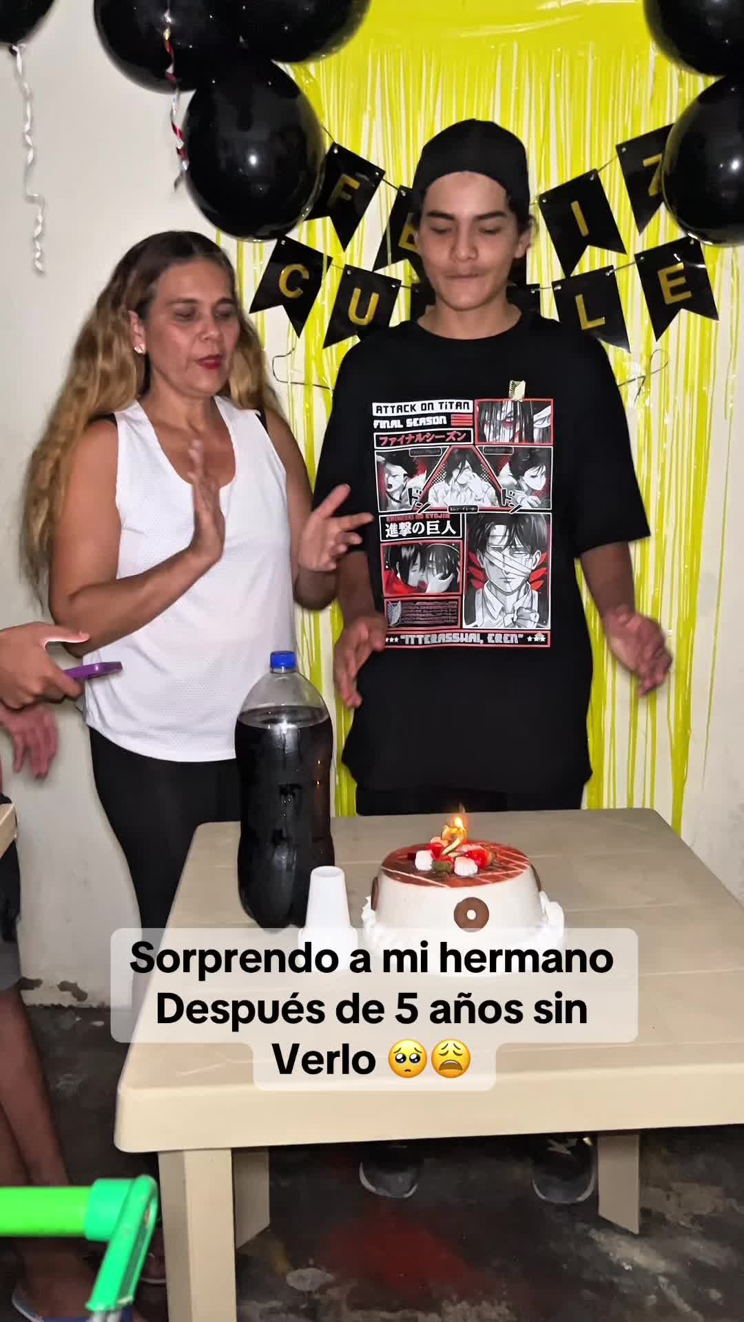 @victoria Velasquez