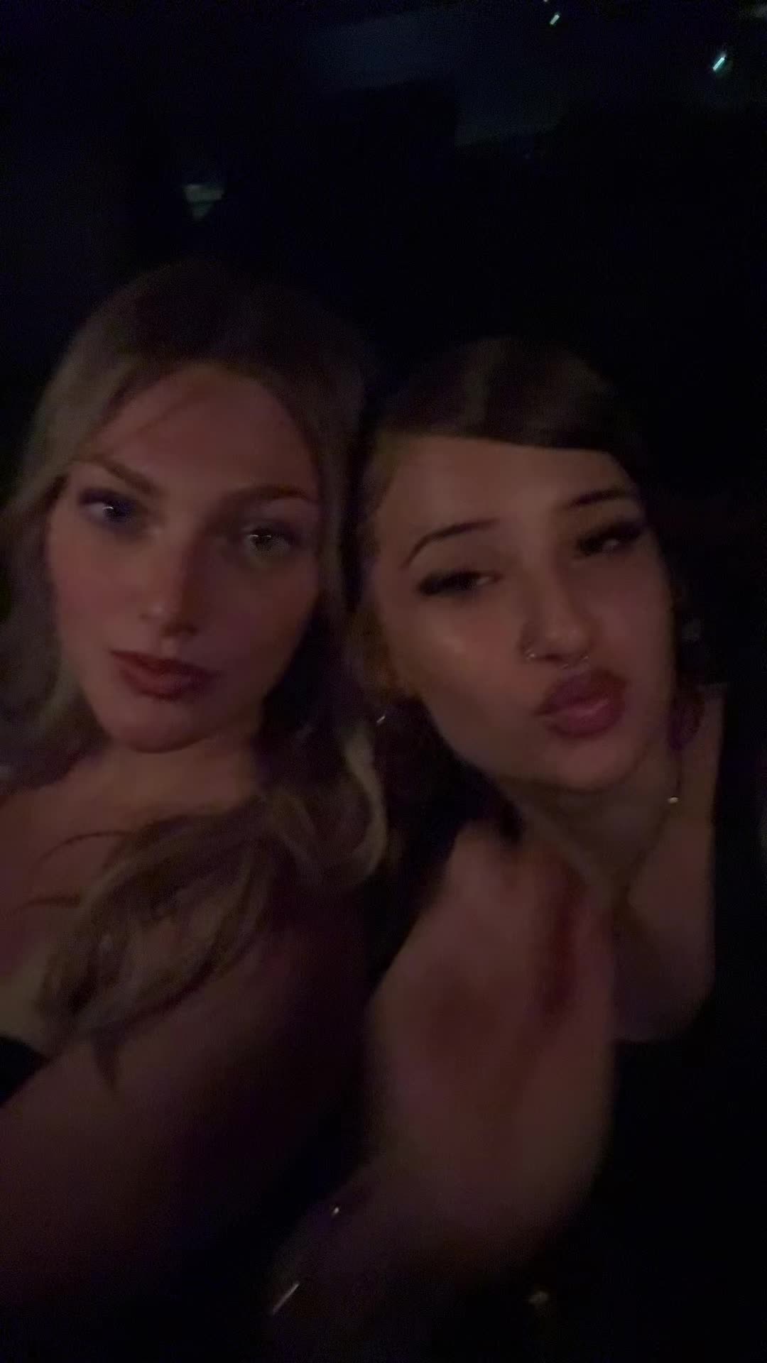 @hai