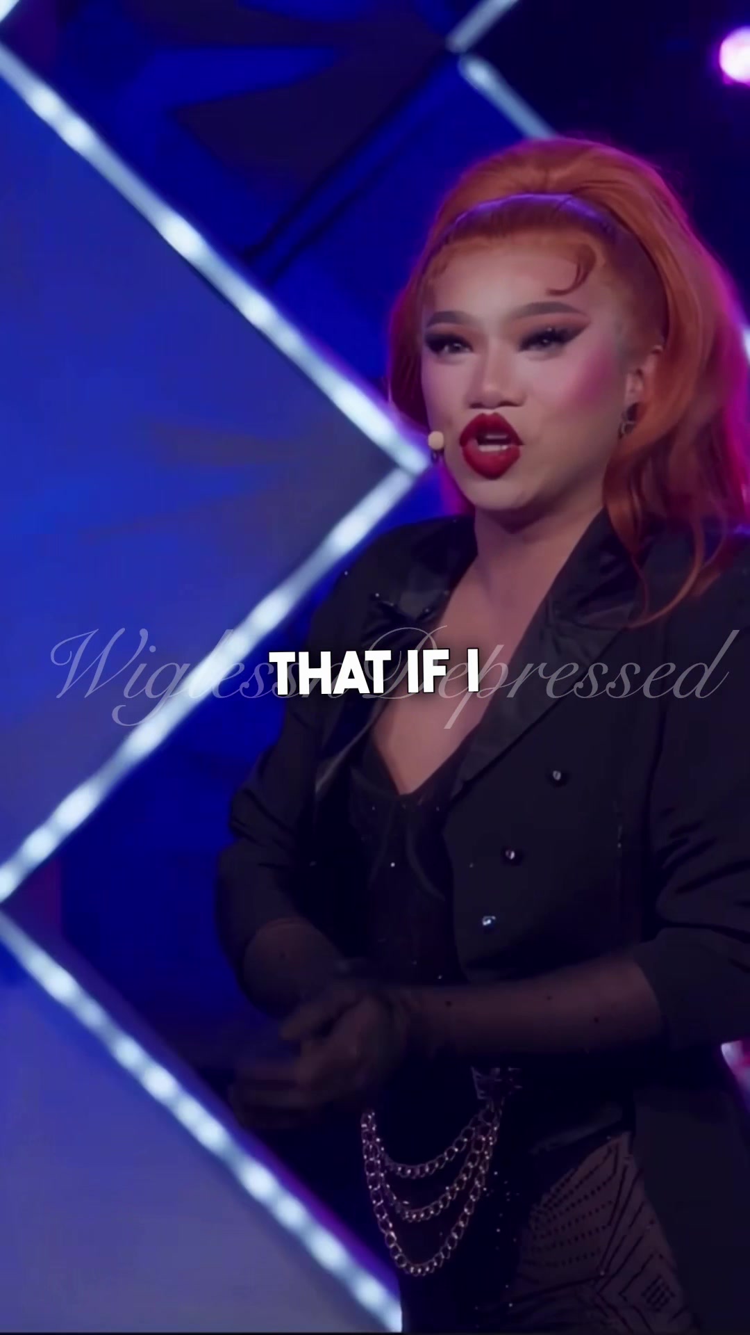 @WiglessnDepressed