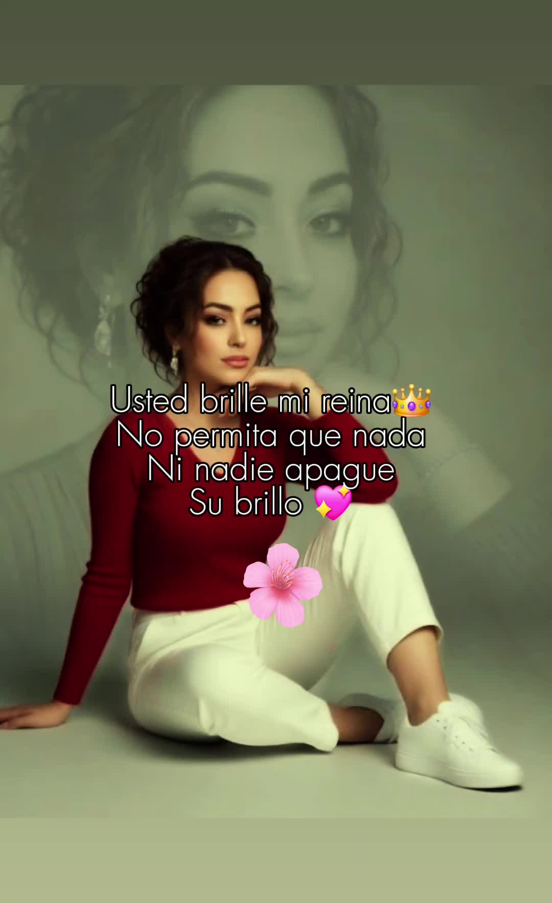 @IINKIIEETA