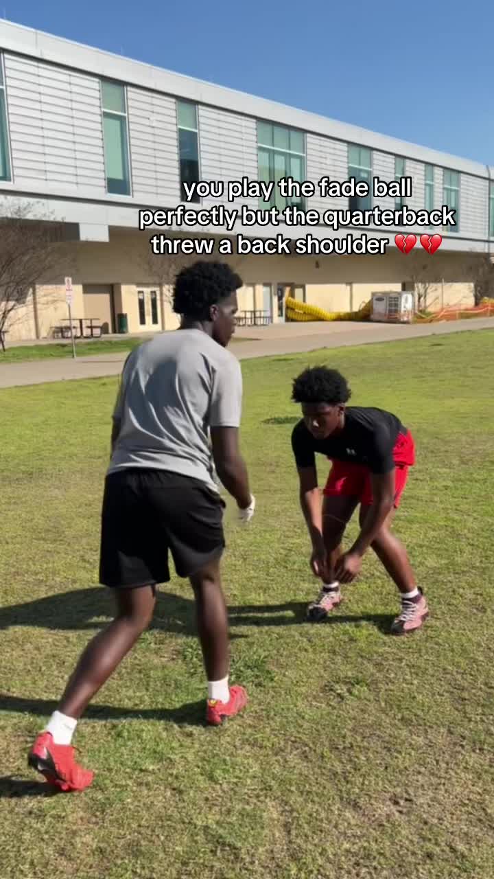 @deeplydismantled