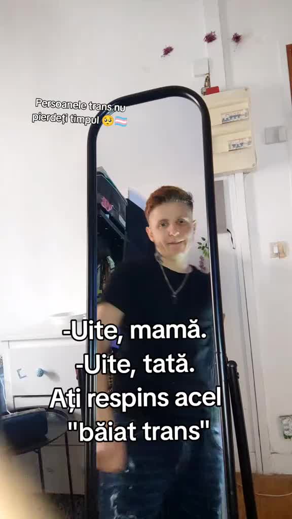 @RayanMois99😎