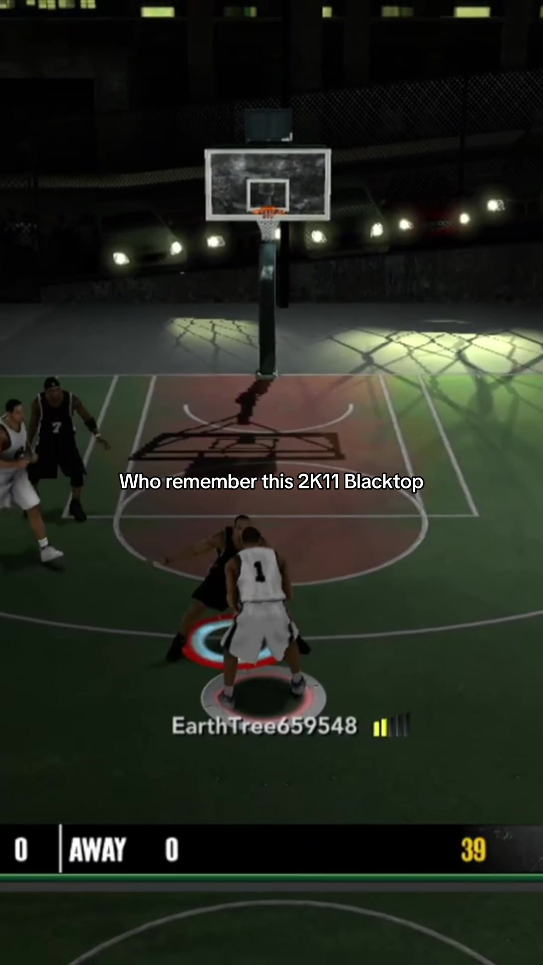 @2KFiles™