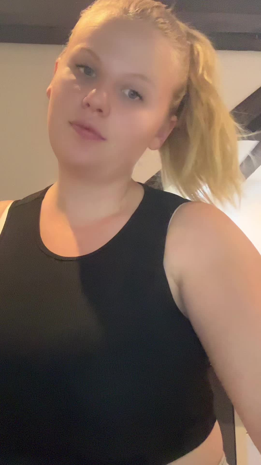 @Lena