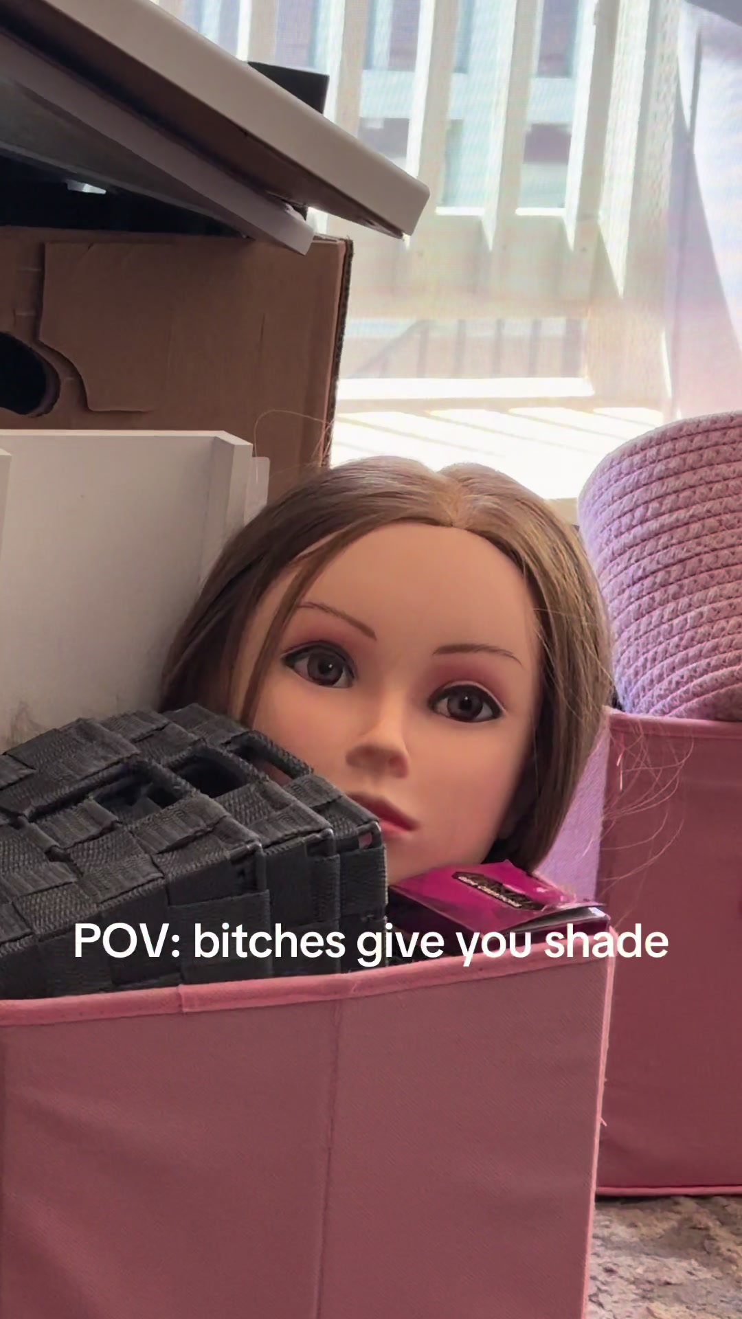 @Holly Marie Shingleton
