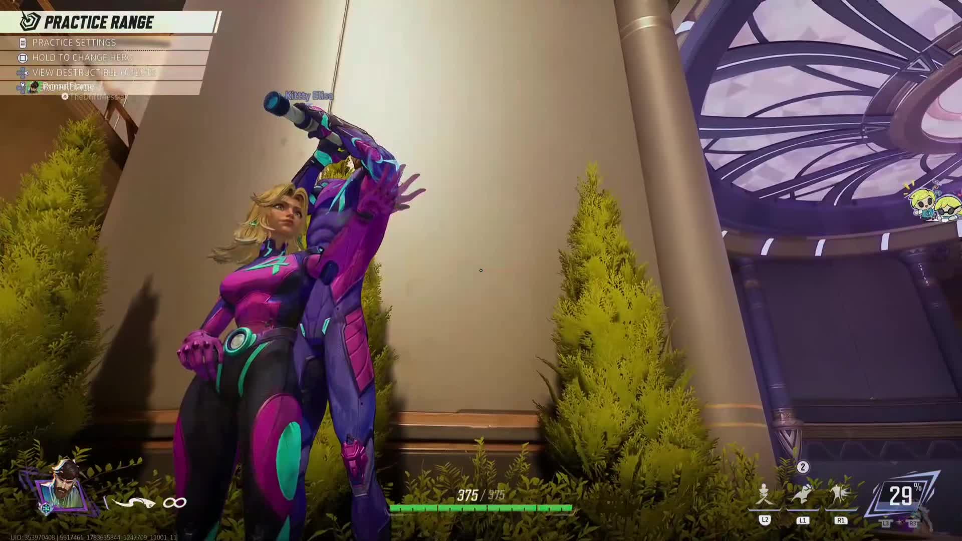 @PrimalFlame🔥