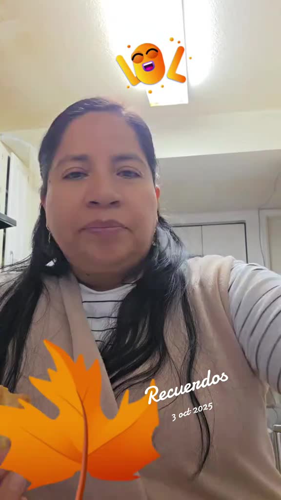 @🍒Zeny Cruz🍒