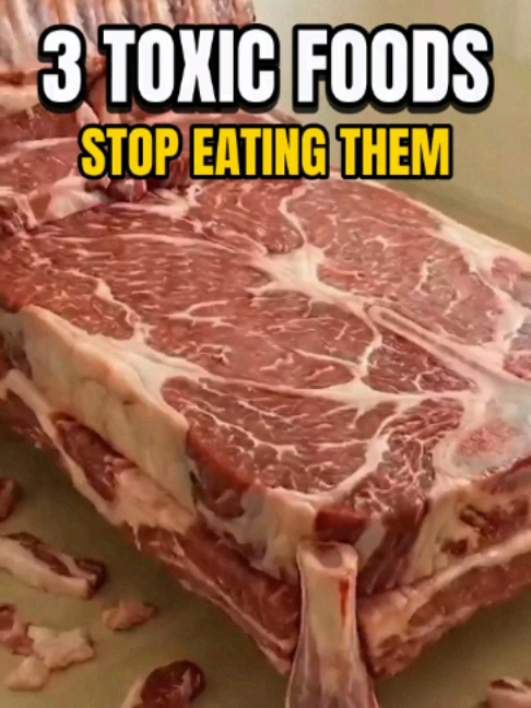 @vitalizateus