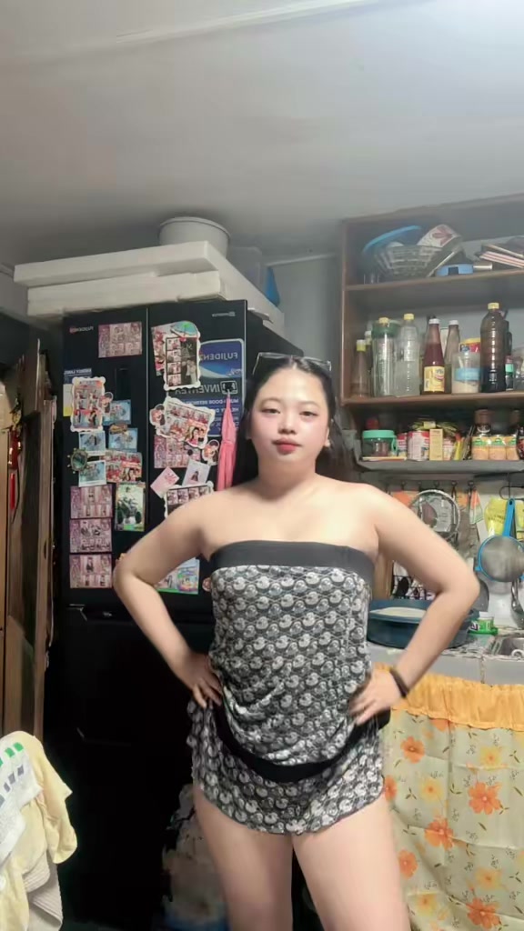 @zyrene