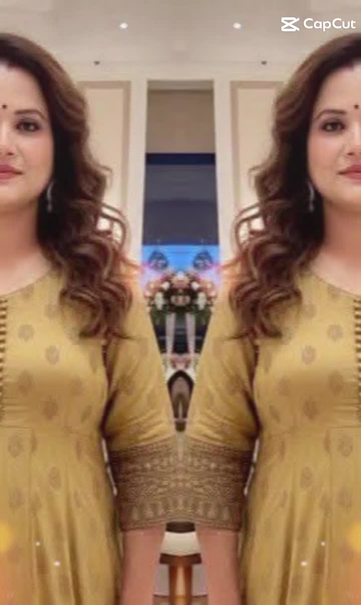 @sujiguna143