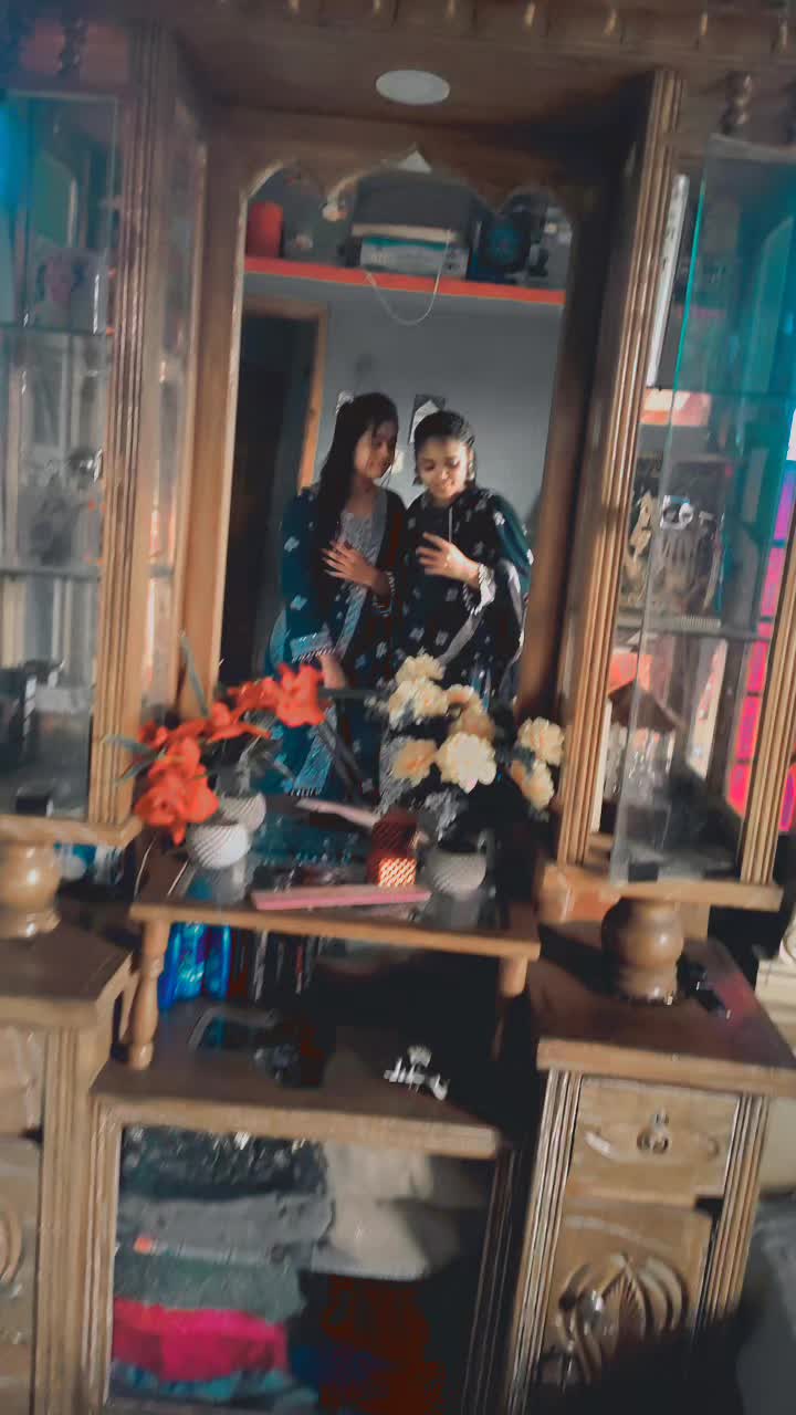 @🖤R ❤️ K🖤