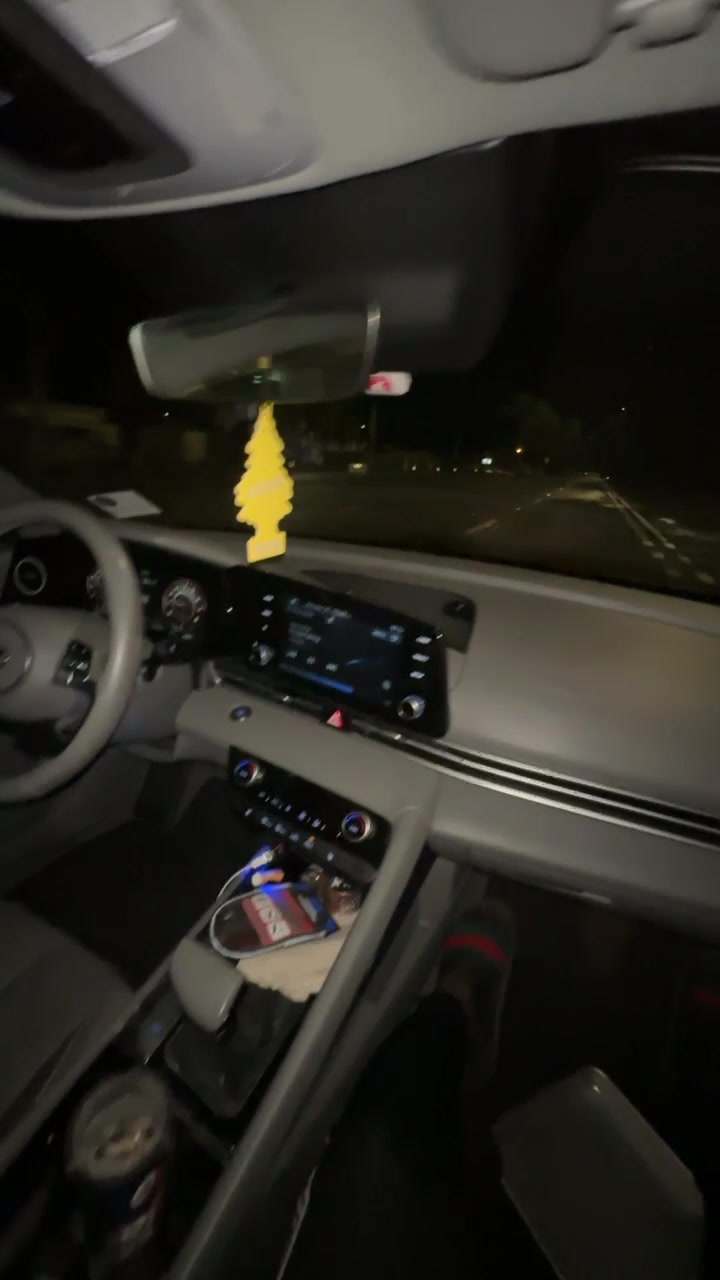 @YouTube: @Noautofin
