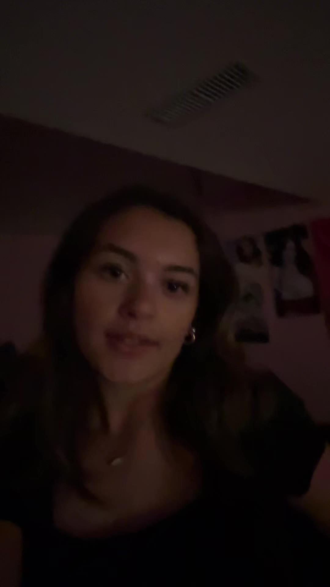 @lillispamm