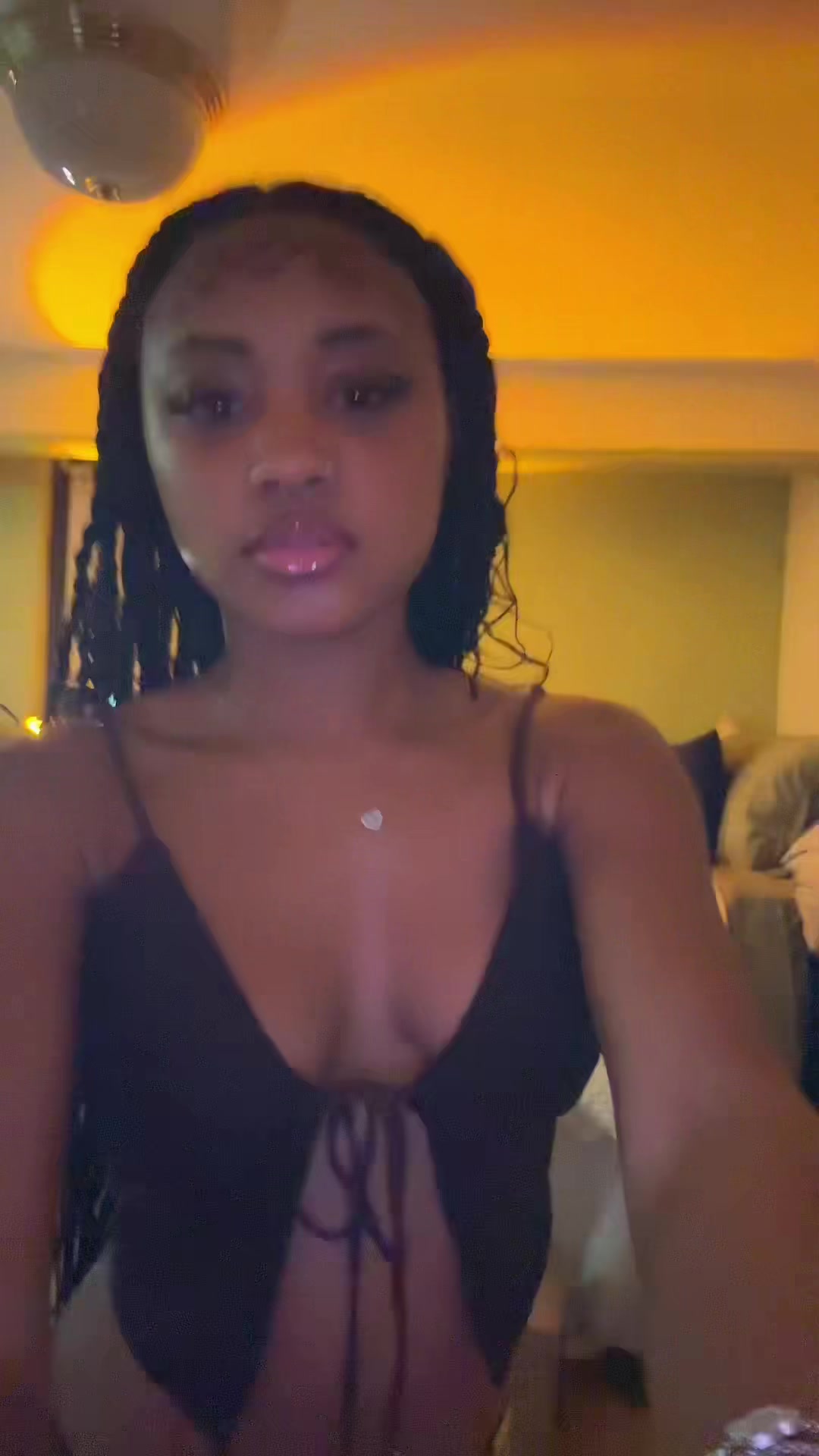 @Larrieux<3
