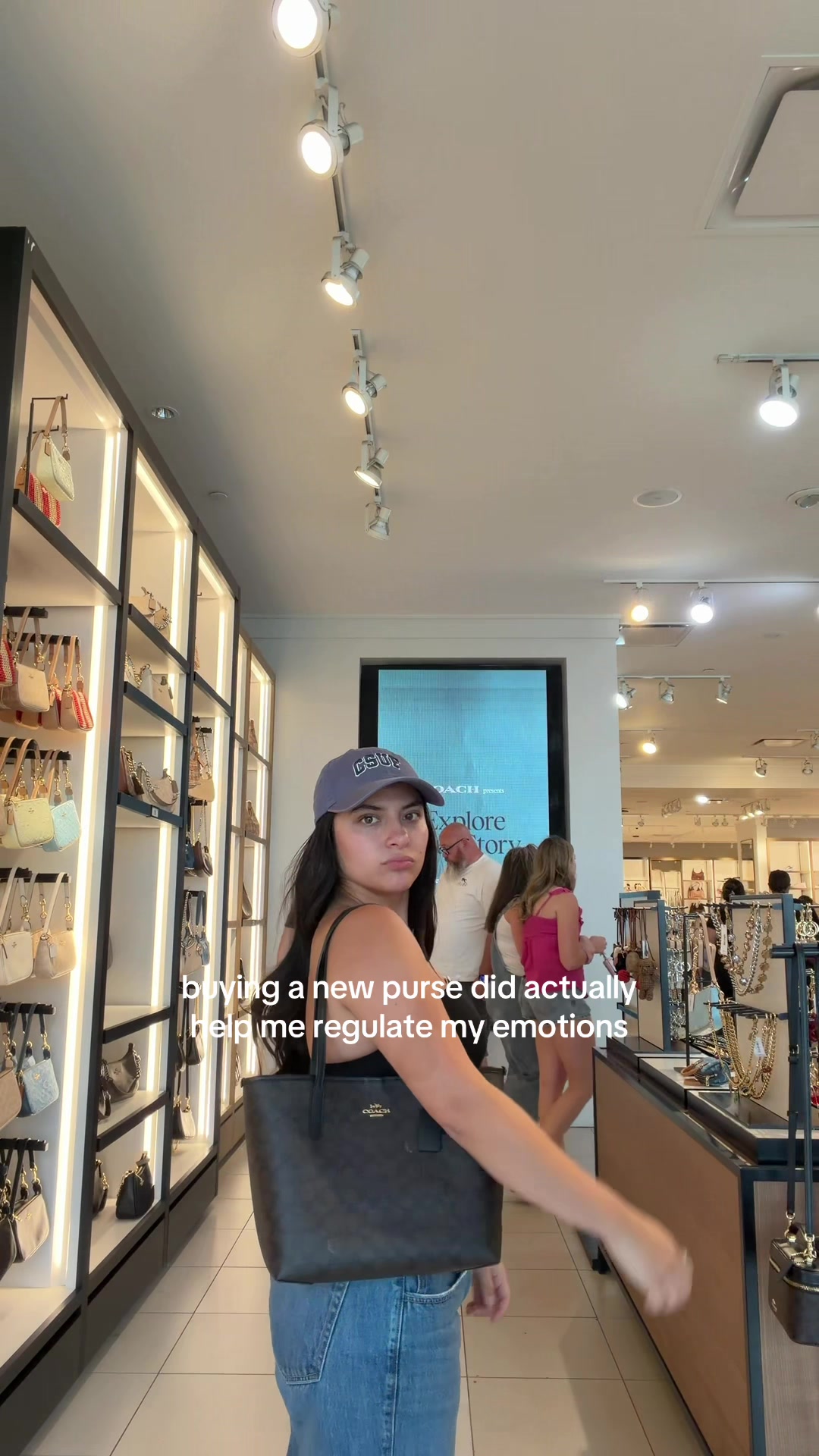 @sarah ximena <3