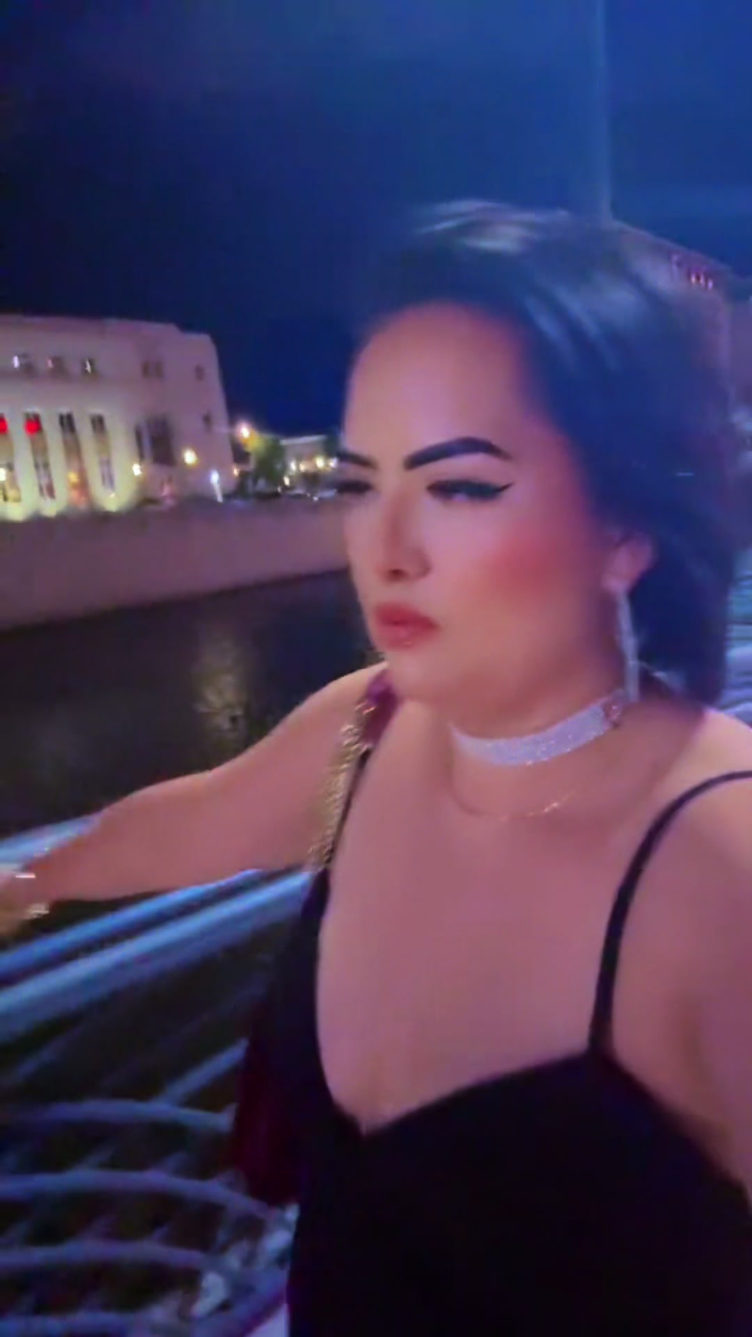 @&clubs;️&hearts;️👑🖤&diams;️