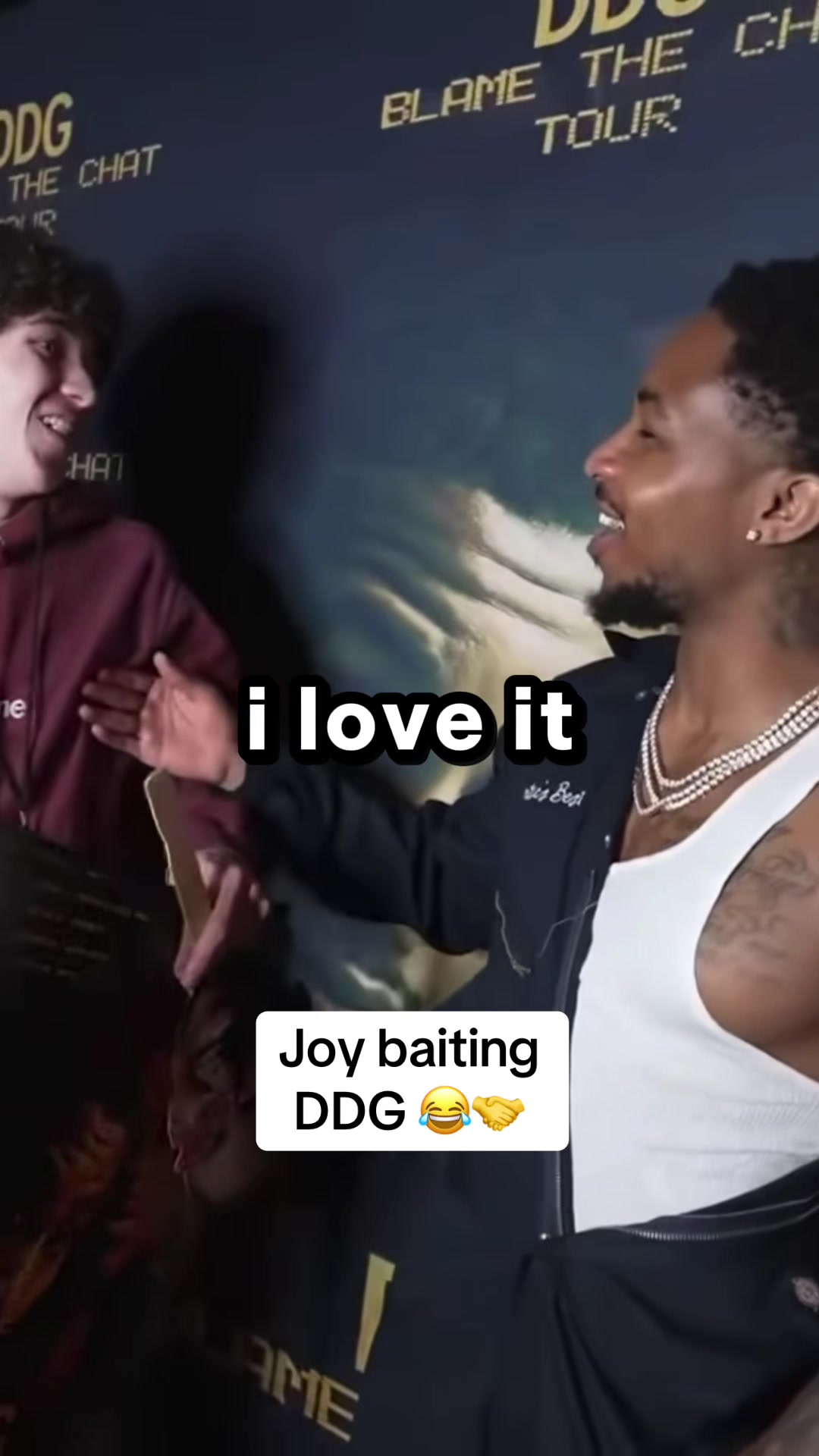 @offwhitegabe
