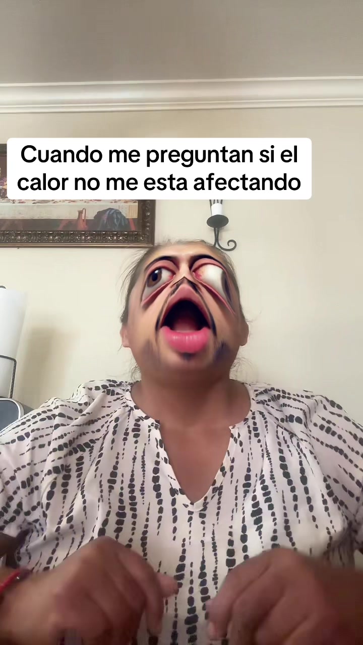 @Guille Mendoza14