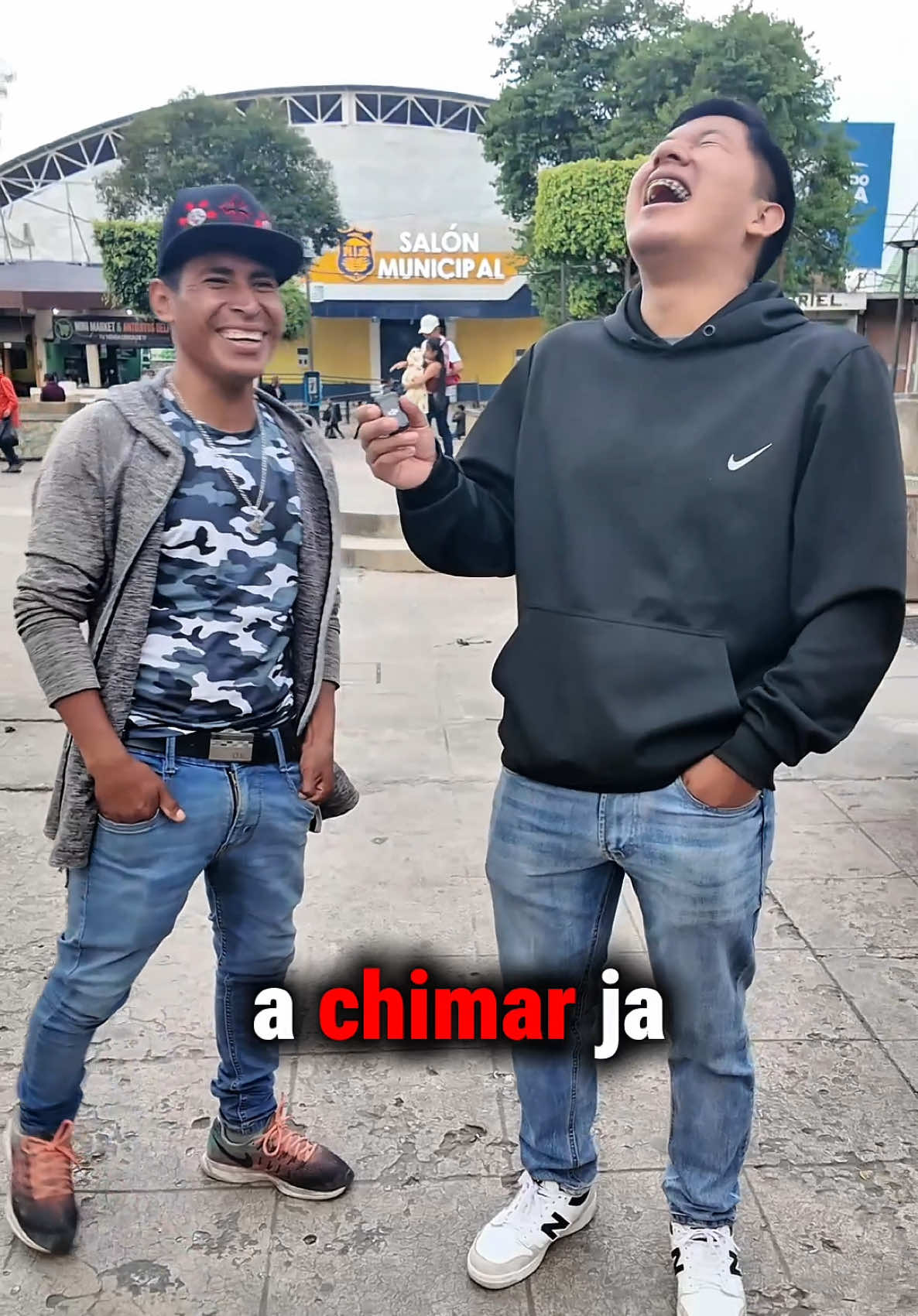 @El Manex