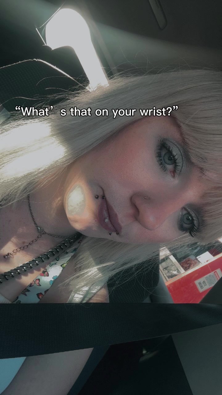 @Emmy Collins