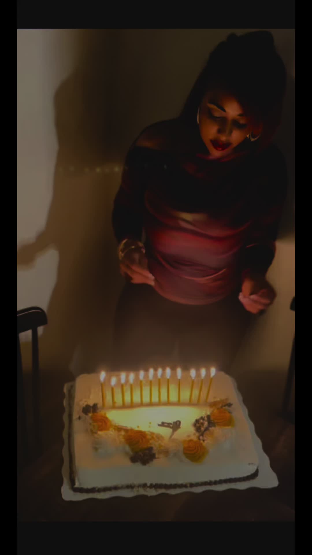@yonasworld1