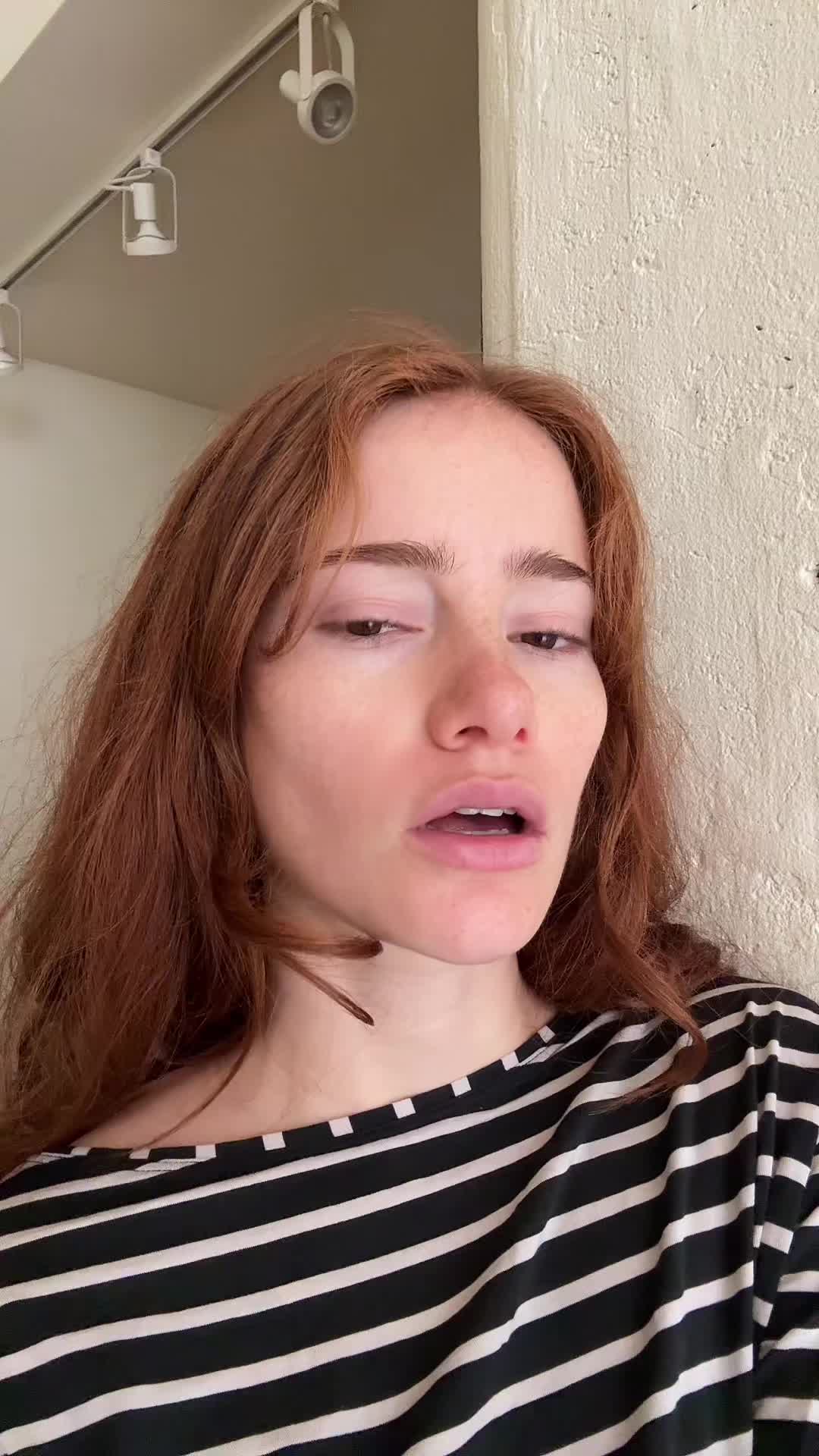 @amber