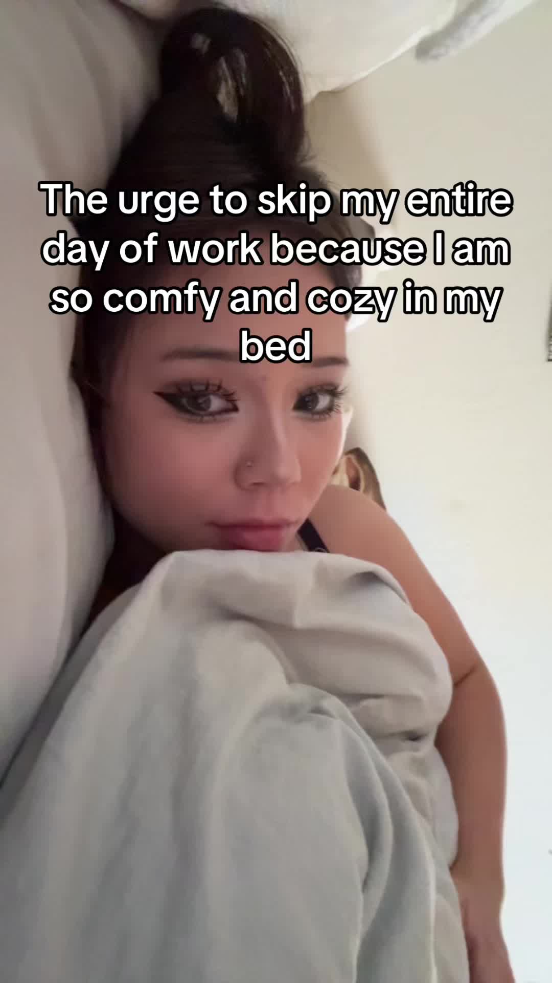 @🌝