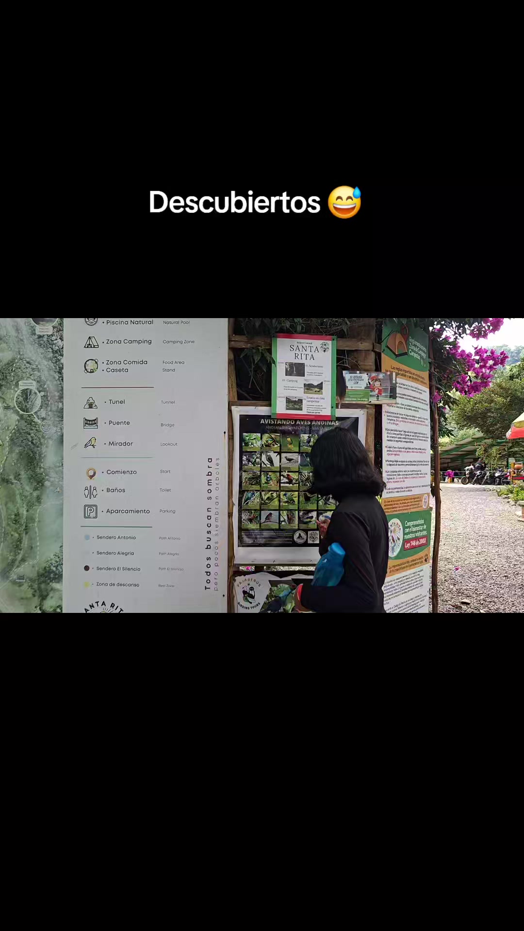 @LUISA TORRES🦋🤌✨