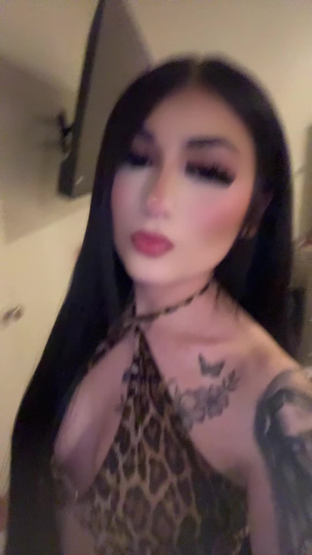 @pperez
