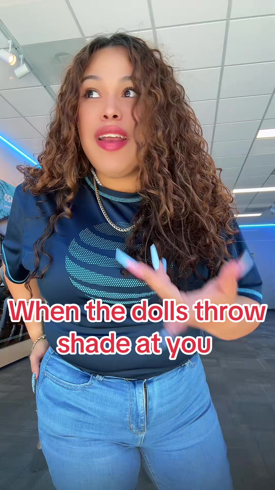 @Nykiferrer