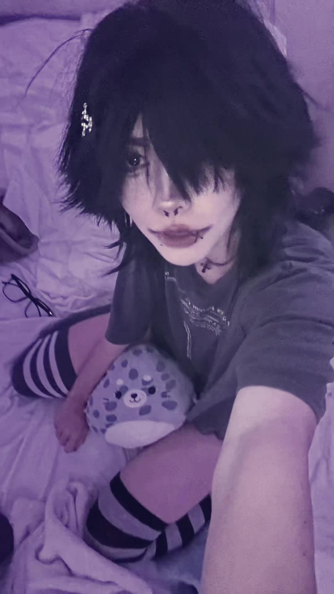 @𝗔𝗰𝗲 Cyberspace